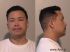 La Huynh Arrest Mugshot Niagara 06/14/2023