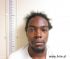 Leroy Lindsey Arrest Mugshot Chenango 02/03/2023