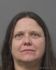 Lori Miller Arrest Mugshot Steuben 01/27/2023