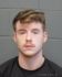 Lucas Tanner Arrest Mugshot Delaware :