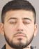 Mario Martinez Arrest Mugshot Yates 04/11/2023