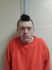 Noah Cutting Arrest Mugshot Chenango 07/16/2024