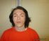 Noah Cutting Arrest Mugshot Chenango 12/05/2022