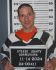 Patrick Jacoby Arrest Mugshot Otsego 11/14/2024