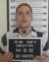 Peter Tarallo Arrest Mugshot Otsego 04/12/2022