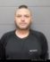 Richard Santiago Arrest Mugshot Delaware 12/11/2023