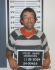 Robert Hoag Arrest Mugshot Otsego 11/26/2024