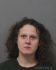 Samantha Brooks Arrest Mugshot Steuben 02/16/2024