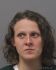 Samantha Brooks Arrest Mugshot Steuben 06/28/2023