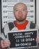 Sean Parkes Arrest Mugshot Otsego 11/12/2024