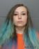 Shannon Black Arrest Mugshot Delaware 06/14/2024