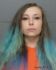 Shannon Black Arrest Mugshot Delaware 06/21/2024