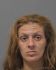 Stephanie Force Arrest Mugshot Steuben 06/30/2023