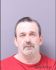 Steven Rushlow Arrest Mugshot St Lawrence 04/04/2024