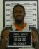 Terrance Mewborn Arrest Mugshot Otsego 10/22/2022