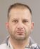 Troy Struble Arrest Mugshot Yates 03/20/2023