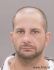 Troy Struble Arrest Mugshot Yates 10/26/2022
