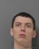 Tyler Mack Arrest Mugshot Steuben 04/19/2024