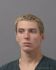 Tyler Mack Arrest Mugshot Steuben 05/10/2023