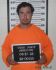 Tyler Rous Arrest Mugshot Otsego 06/21/2023