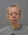 Valerie Drayton Arrest Mugshot Steuben 10/17/2022