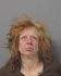 Valerie Rhodes Arrest Mugshot Steuben 11/19/2024