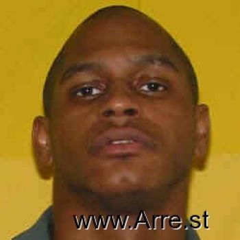 Aaron  Addison Mugshot