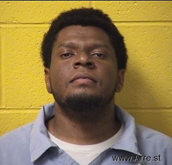 Aaron  Heath Mugshot