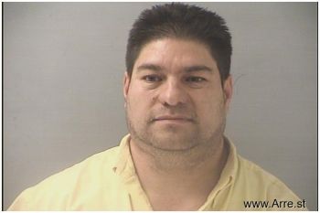 Abel  Torres-lopez Mugshot