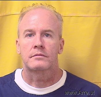 Adam Boyd Freeman Mugshot