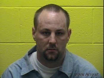 Adam M Hanna Mugshot