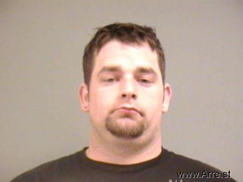 Adam Nathanial Hill Mugshot