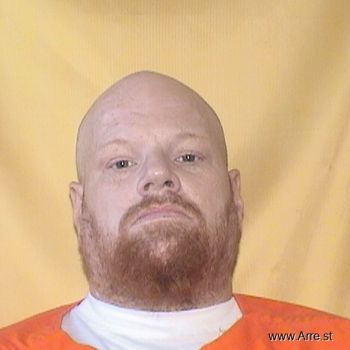 Adam J Lawson Mugshot