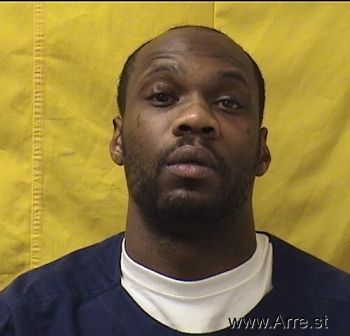 Adrian  Davis Mugshot