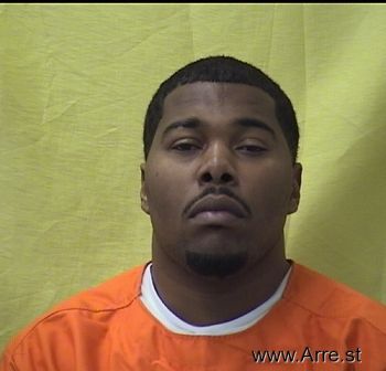 Adrian  Taylor Mugshot