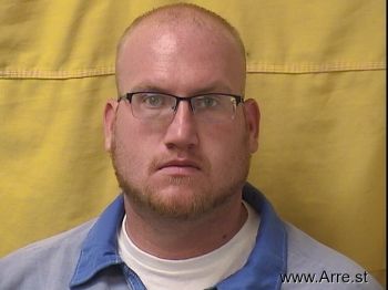 Alan K Kohnen Mugshot