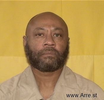 Albert  Murphy Mugshot