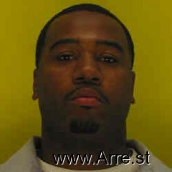 Alfred A Hill Mugshot