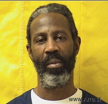 Alvin  Davis Mugshot