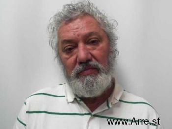 Amarjit Nmn Singh Mugshot