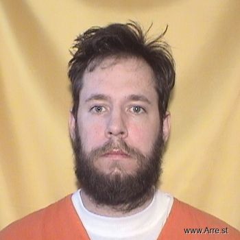 Andrew  Atkinson Mugshot