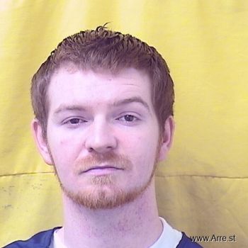 Andrew  Davis Mugshot