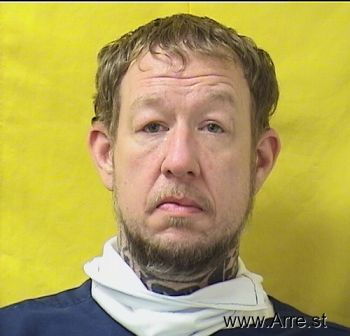 Andrew Brian Price Mugshot