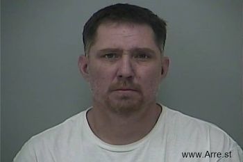 Andrew James Stewart Mugshot