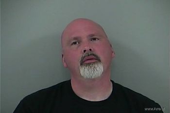 Andrew Phillip Weaver Mugshot