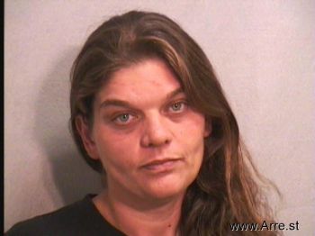 Angela Lynnette Browning Mugshot