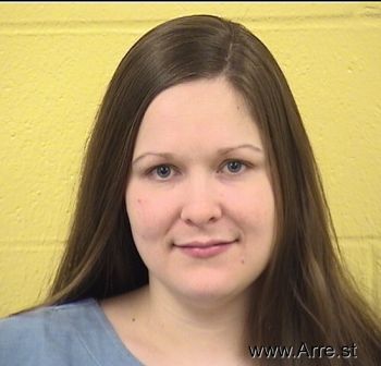 Angela L King Mugshot