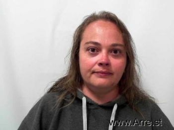 Angela Kay Riley Mugshot