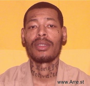 Angelo  English Mugshot