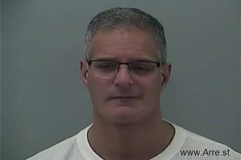 Anthony  Corrao Mugshot